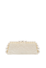 CULT GAIA EOS LUNGO CLUTCH