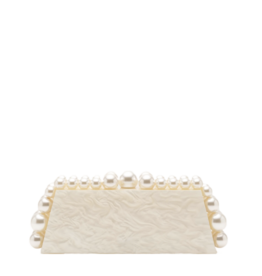 CULT GAIA EOS LUNGO CLUTCH