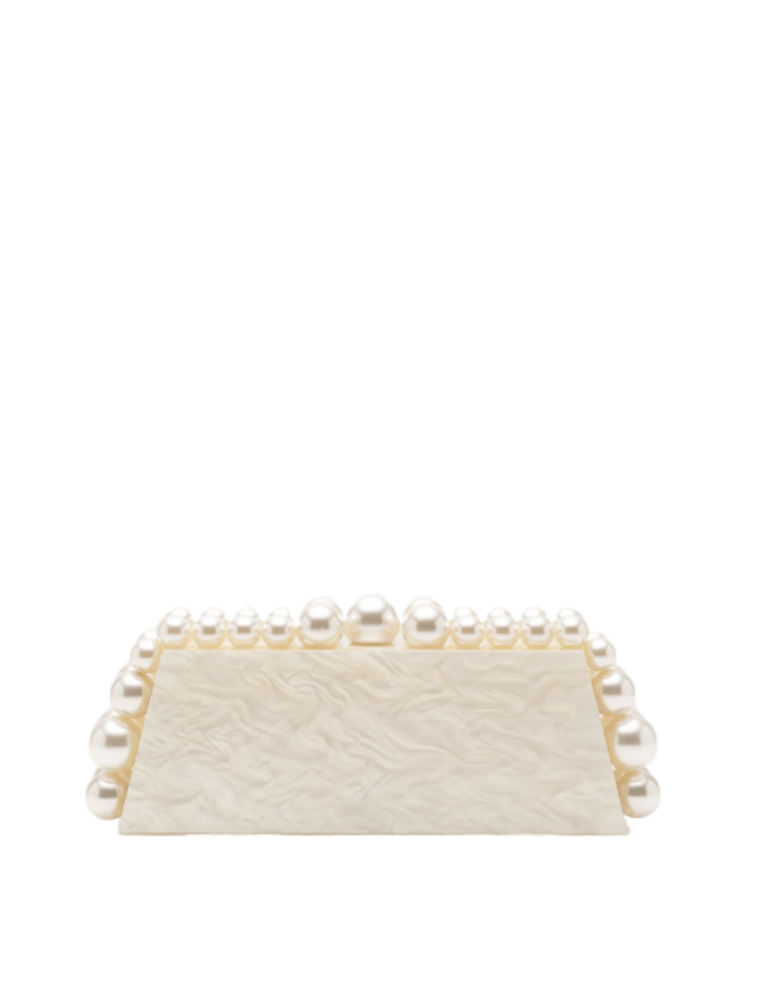 CULT GAIA EOS LUNGO CLUTCH