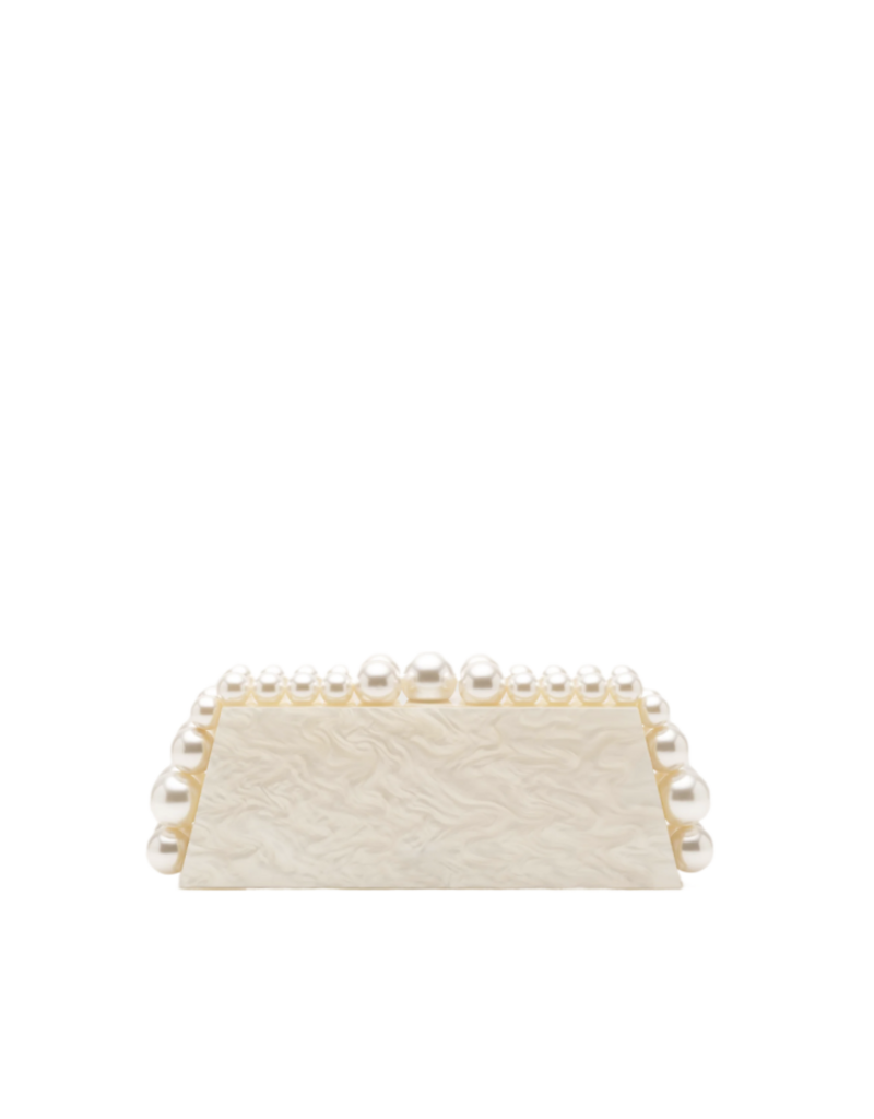 CULT GAIA EOS LUNGO CLUTCH