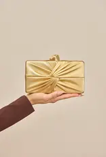 CULT GAIA LISSE CLUTCH