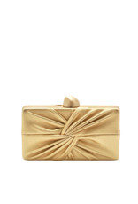 CULT GAIA LISSE CLUTCH