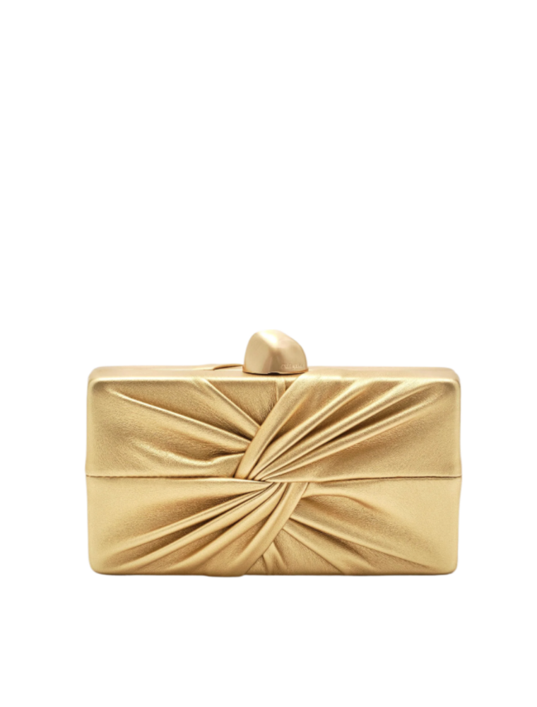 CULT GAIA LISSE CLUTCH