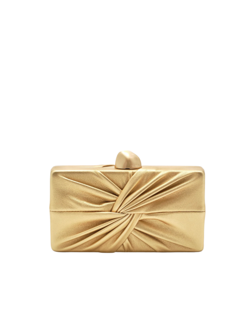 CULT GAIA LISSE CLUTCH