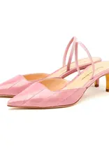 Rupert Sanderson AMINTA HEEL