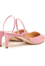 Rupert Sanderson AMINTA HEEL