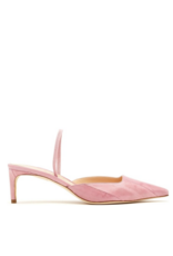 Rupert Sanderson AMINTA HEEL