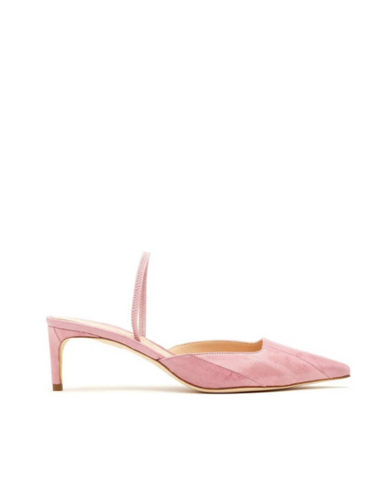 Rupert Sanderson AMINTA HEEL