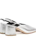 Rupert Sanderson Marquito Block Heel