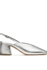 Rupert Sanderson Marquito Block Heel