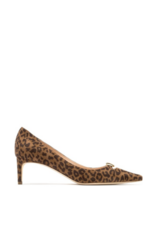 Rupert Sanderson Sybilla Heel