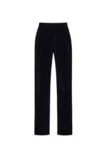 BRANDON MAXWELL THE IRVING PANT