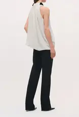 BRANDON MAXWELL THE IRVING PANT