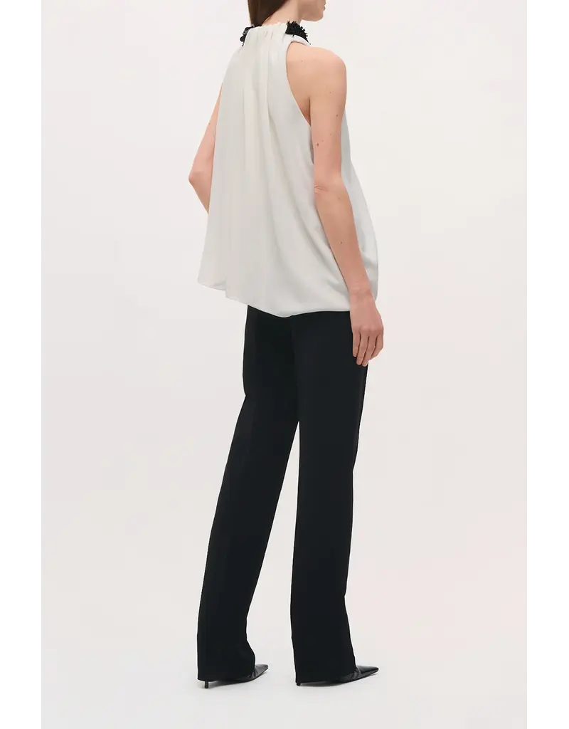 BRANDON MAXWELL THE IRVING PANT