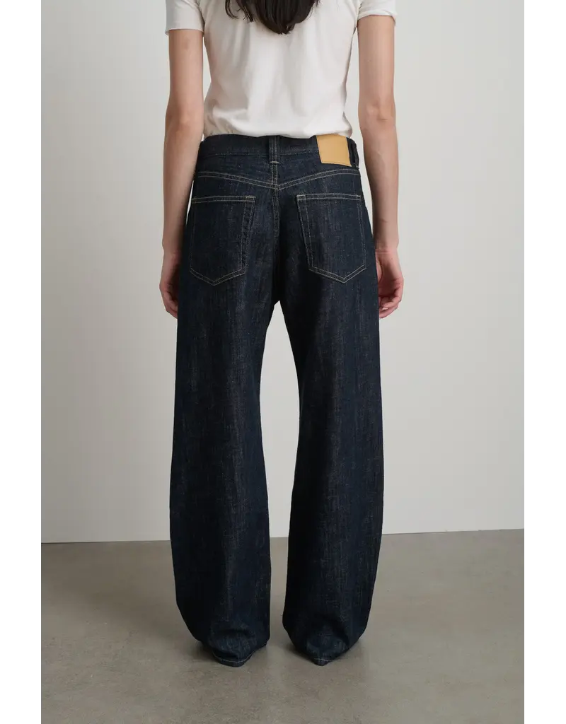 B SIDES THE VIC JEAN