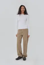 STILL HERE SPORT JEAN