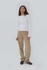 STILL HERE SPORT JEAN