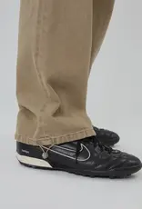 STILL HERE SPORT JEAN