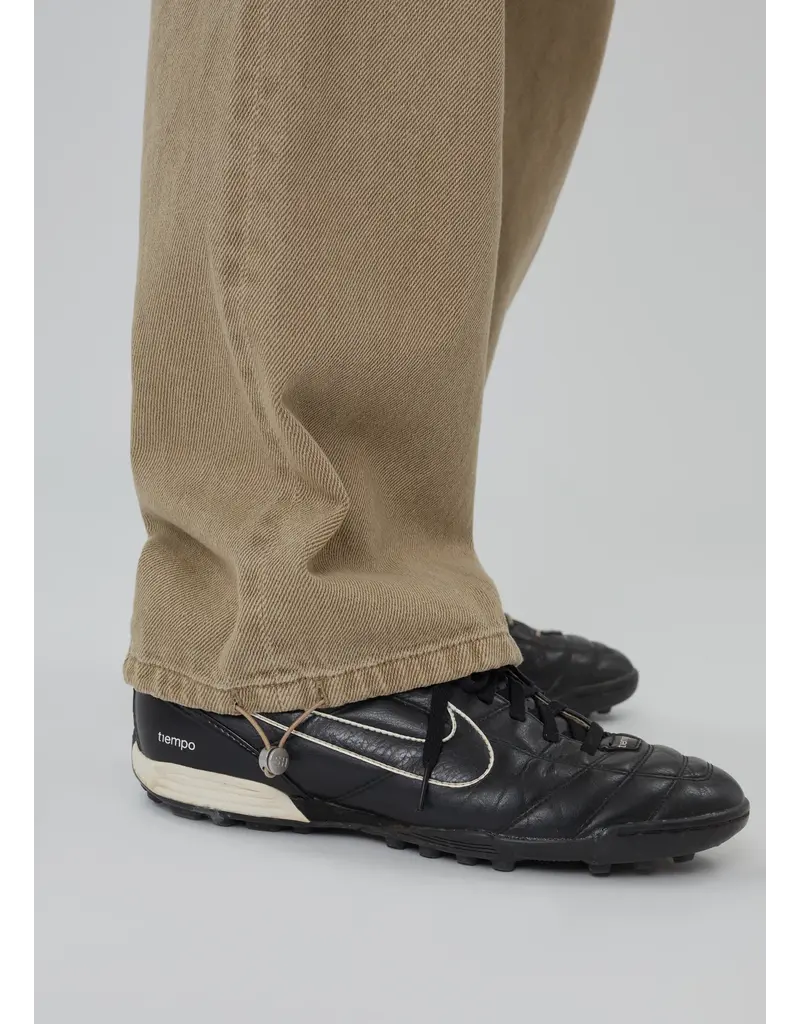 STILL HERE SPORT JEAN