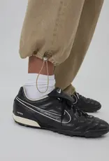 STILL HERE SPORT JEAN