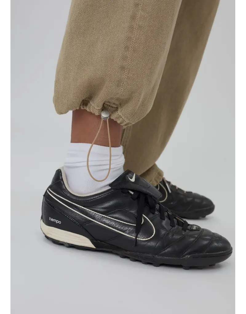 STILL HERE SPORT JEAN