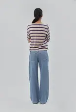 STILL HERE COOL JEAN