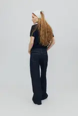 STILL HERE COOL JEAN