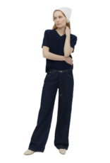 STILL HERE COOL JEAN