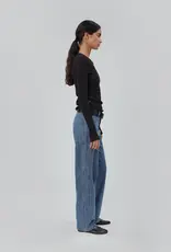 STILL HERE SUPPLY JEAN