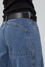 STILL HERE SUPPLY JEAN