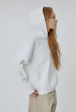 STILL HERE 2TEE SWEATSHIRT