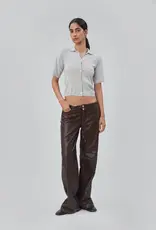 STILL HERE COOL PANT