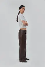 STILL HERE COOL PANT