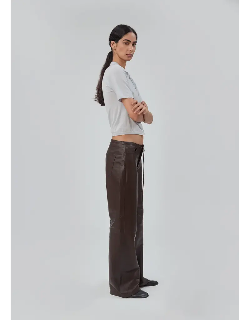 STILL HERE COOL PANT