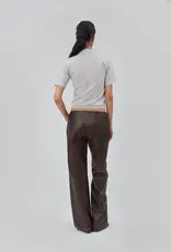 STILL HERE COOL PANT