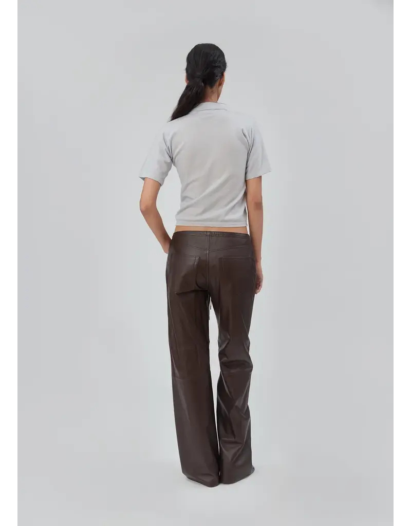 STILL HERE COOL PANT