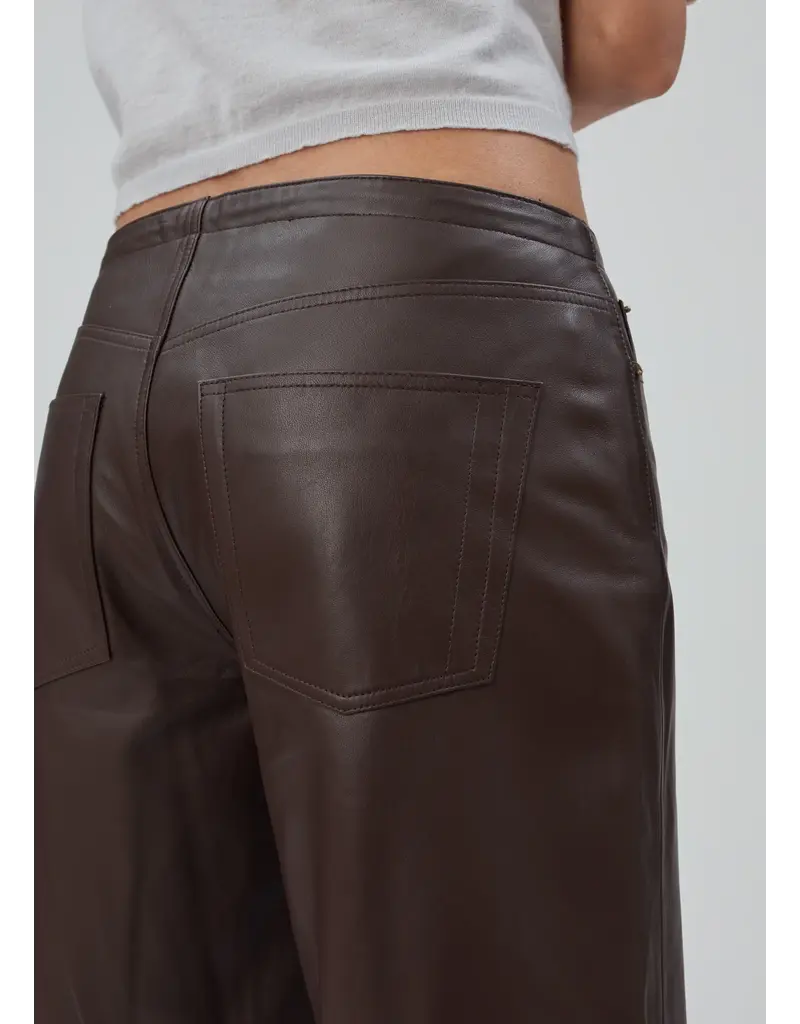 STILL HERE COOL PANT