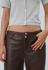 STILL HERE COOL PANT