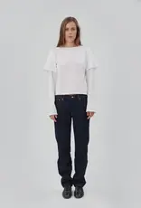 STILL HERE Thermal 2 Tee