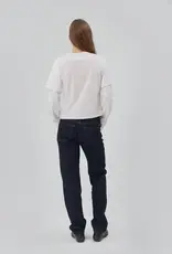STILL HERE Thermal 2 Tee