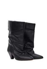 Isabel Marant Etoile DALBY