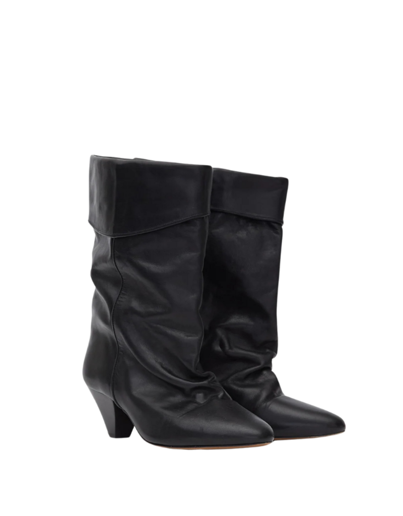 Isabel Marant Etoile DALBY