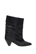 Isabel Marant Etoile DALBY