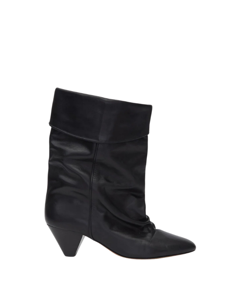 Isabel Marant Etoile DALBY