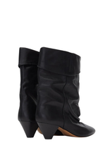 Isabel Marant Etoile DALBY