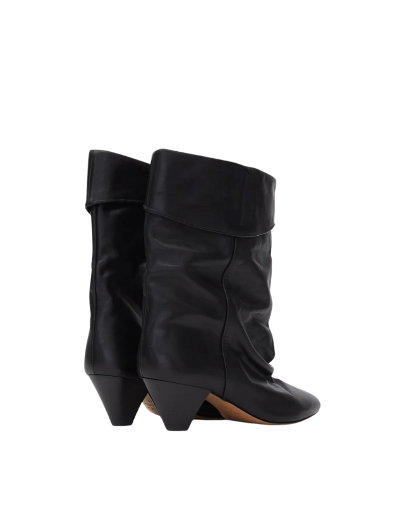 Isabel Marant Etoile DALBY