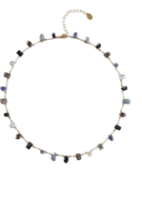 CHAN LUU DIANA NECKLACE