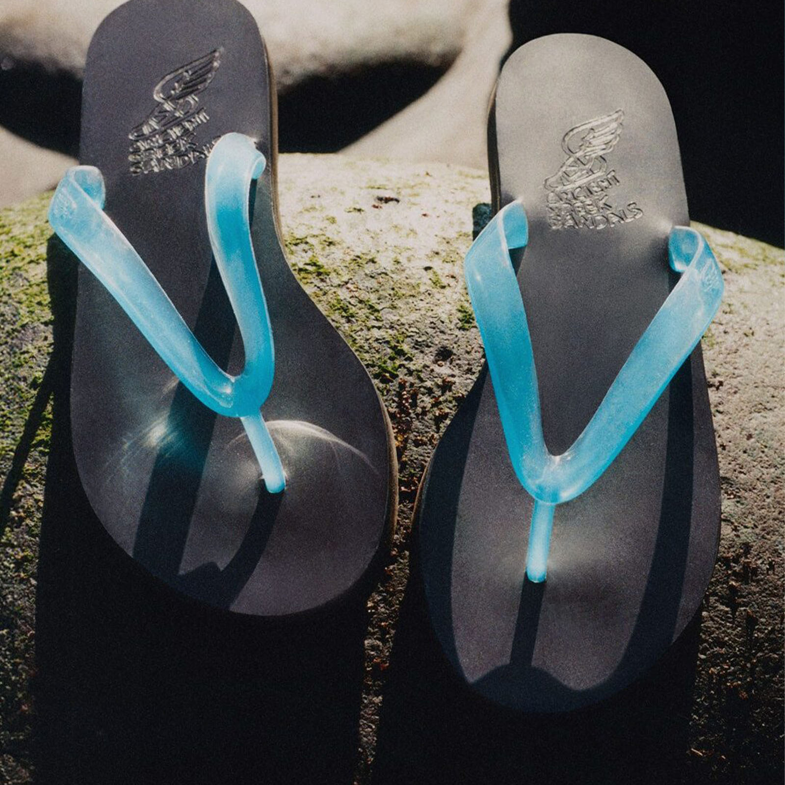 sandal szn.