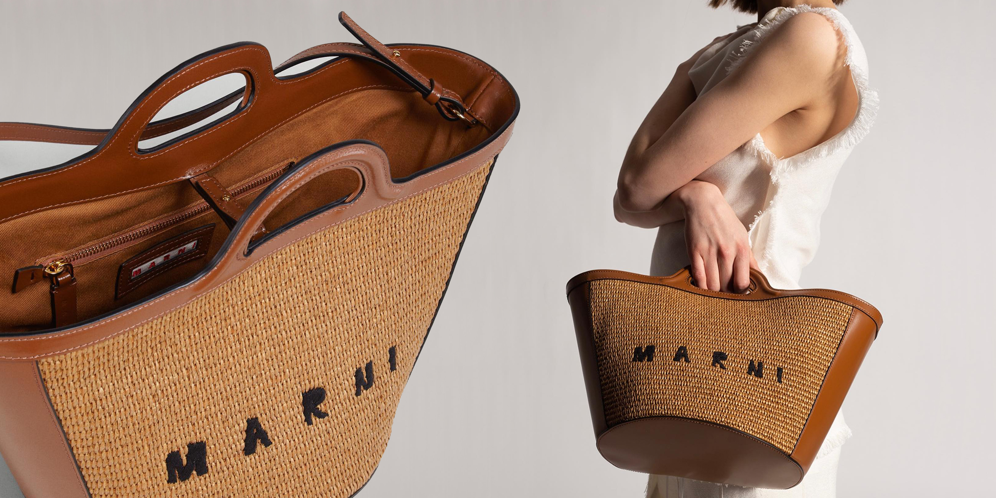 in the mood for marni?