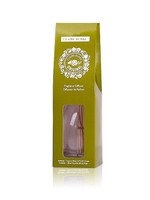 Claire Burke Claire Burke Fragrance Reed  Diffuser